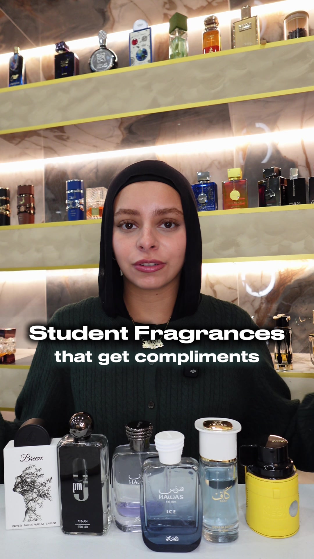 @Scented by Jana 🧚🏼♀️