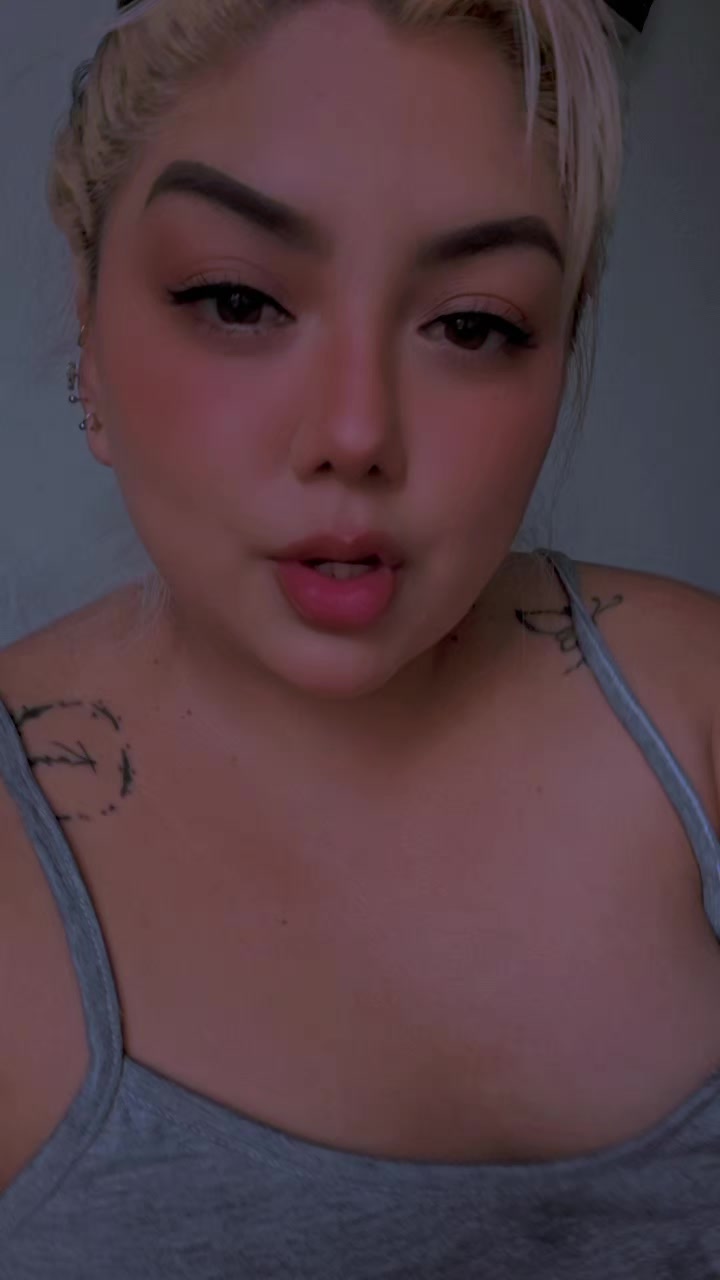 @karollmvp