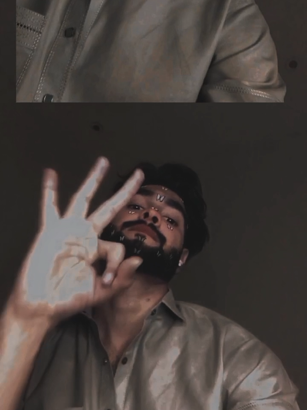 @$ {J}❣️{?}🌎