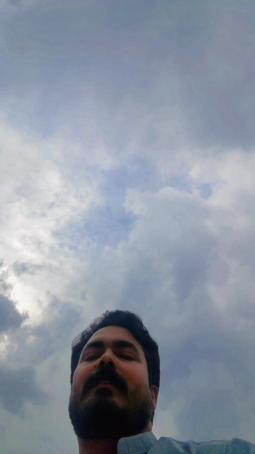 @GUJJAR SB