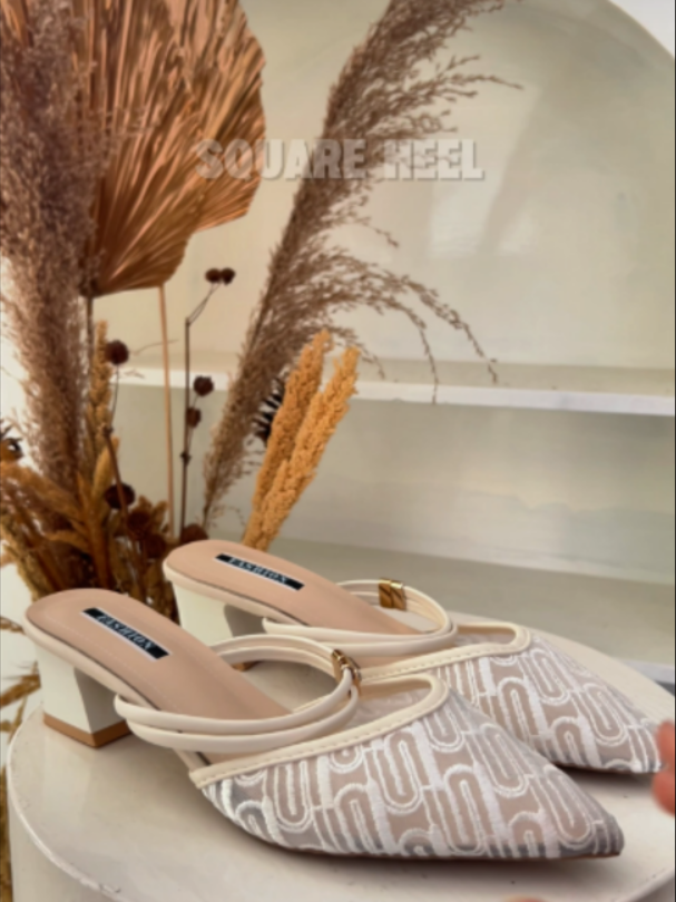 @99kshoes&bag
