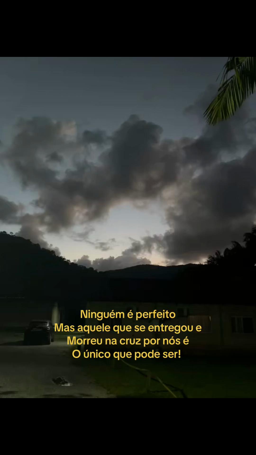 @Secretxs_anaa