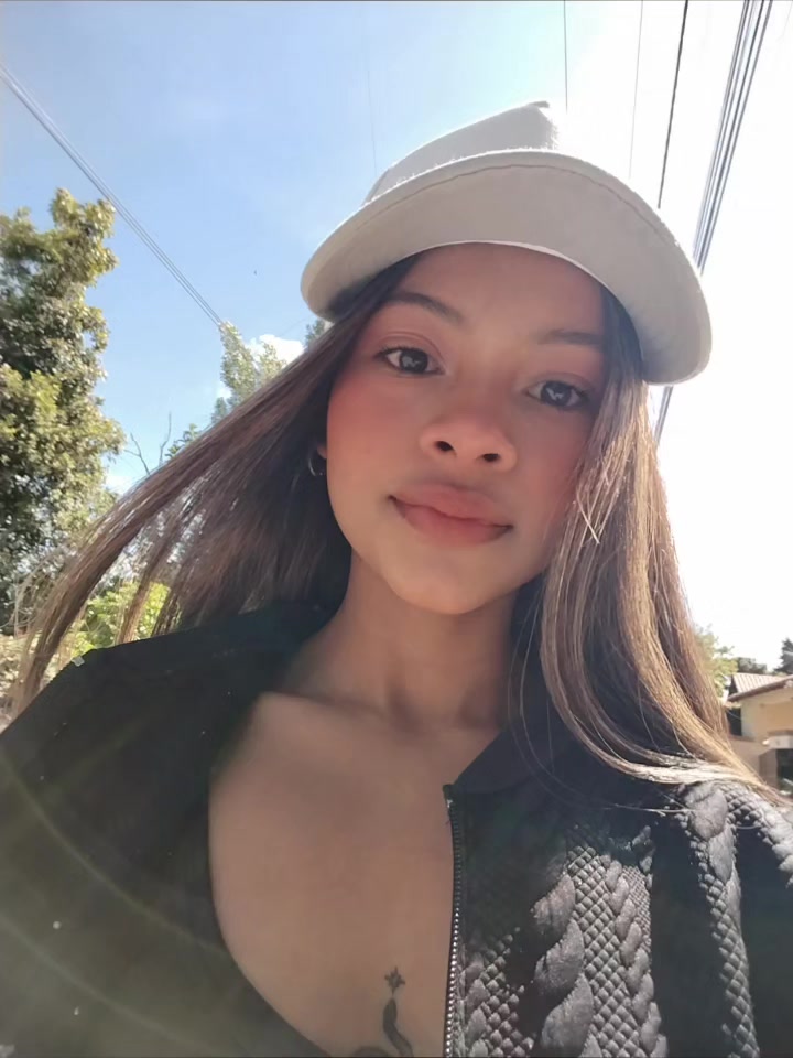 @Paola arevalo