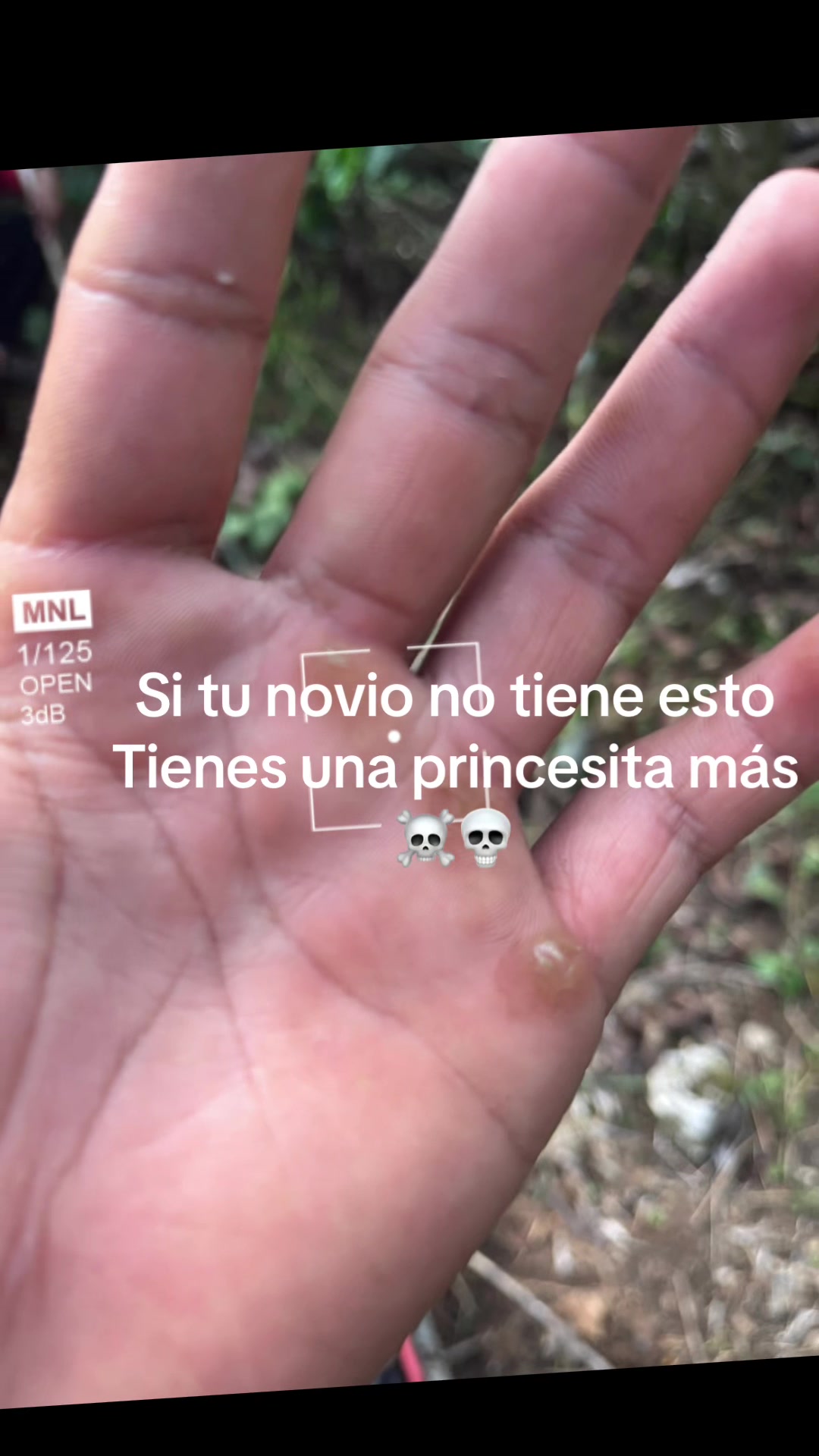 @ALICIA MARTINEZ 💙