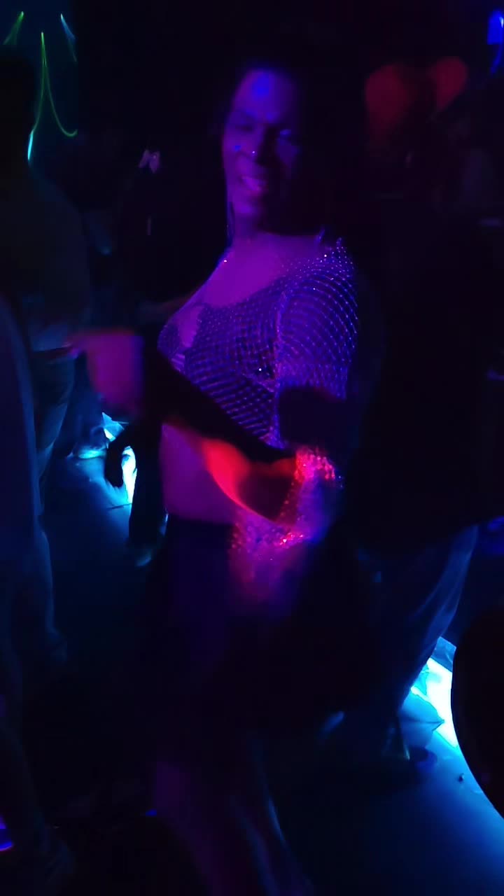 @Monika karagam