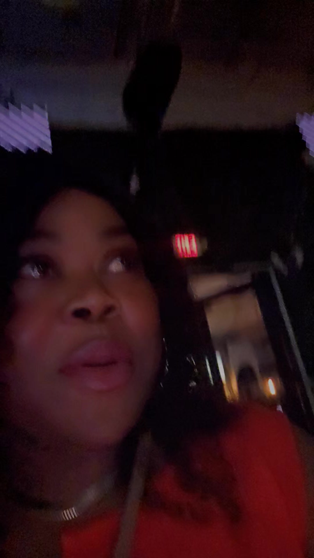 @RandeenC