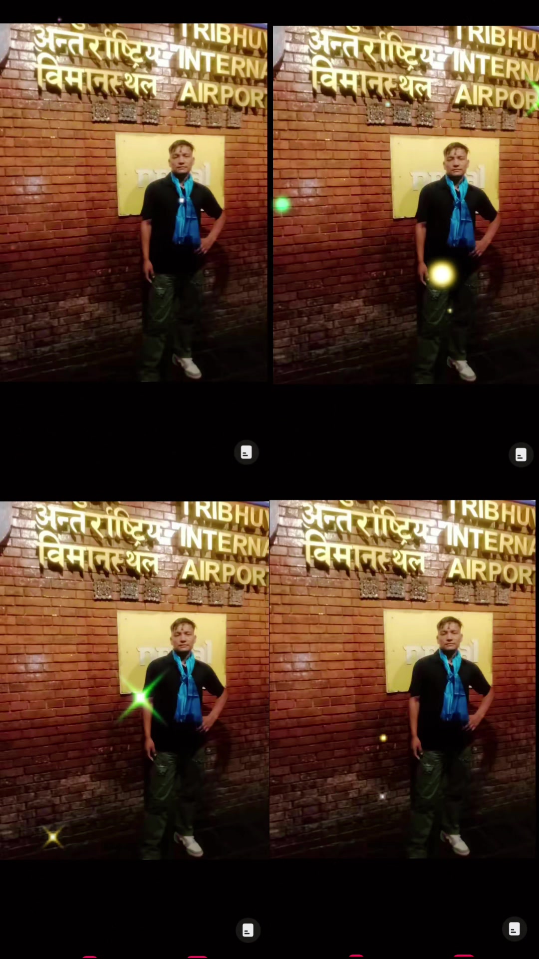 @@Achal magar2