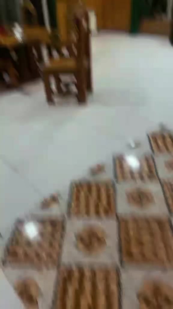 @prvvvvv.