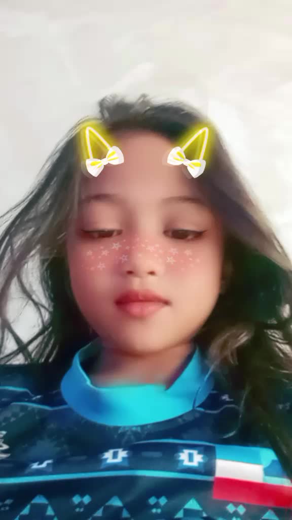 @DoubleEA