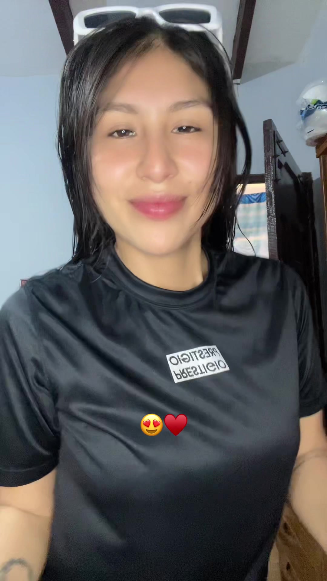 @Carla Yucra 💕