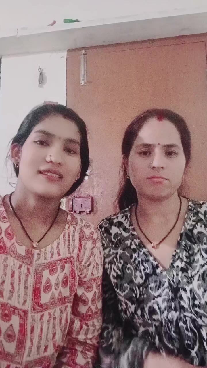 @@saubhagya88