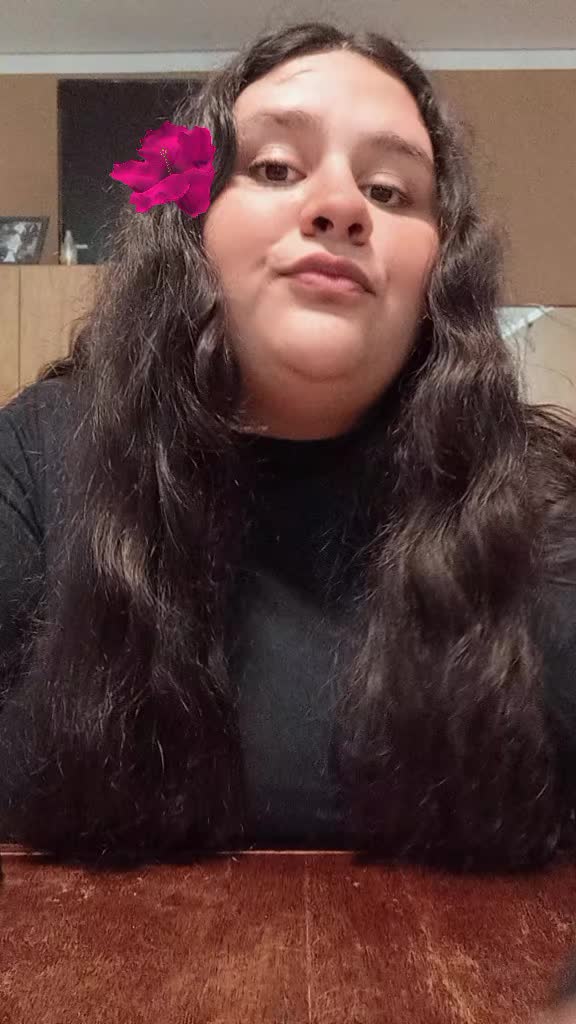 @Camila 💞 cataleya