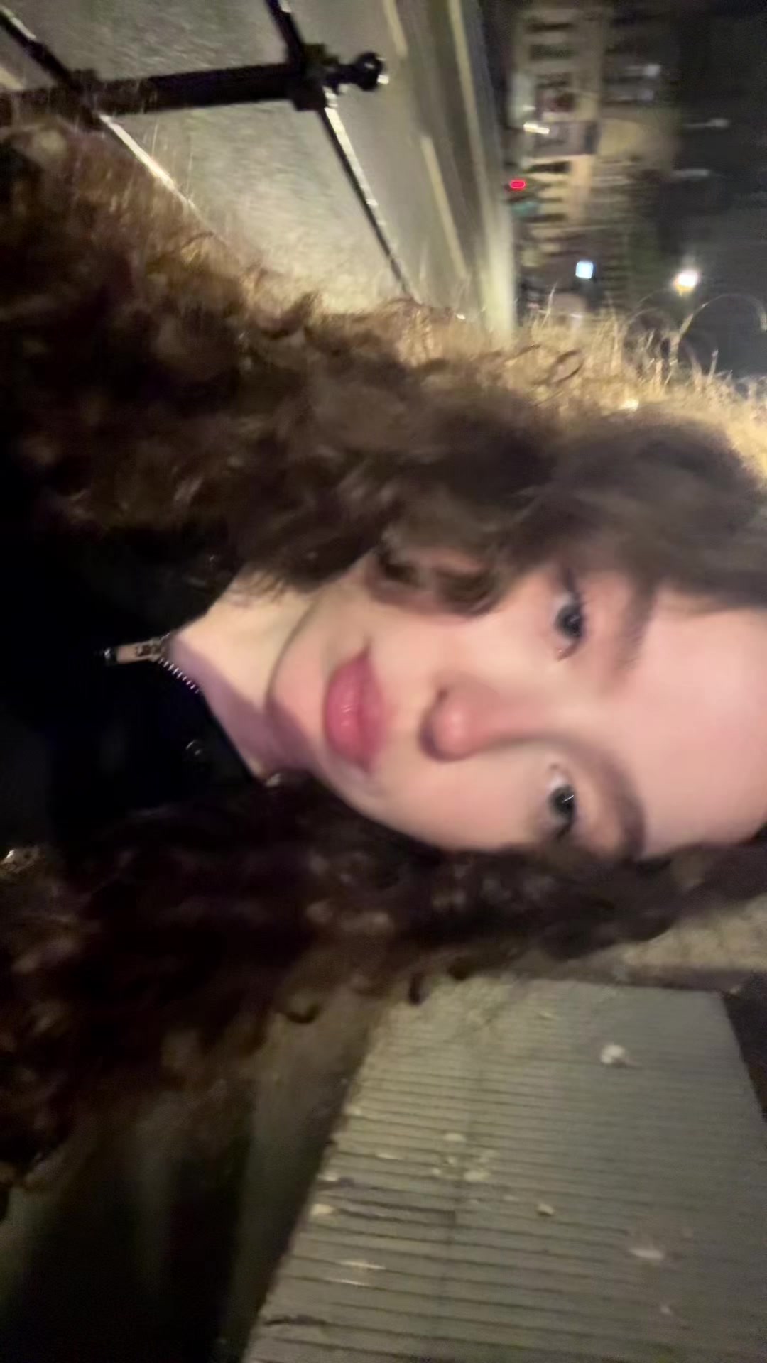 @Daria