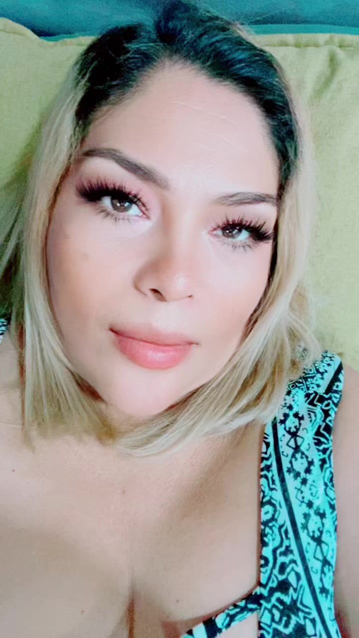 @Hilda Jurado
