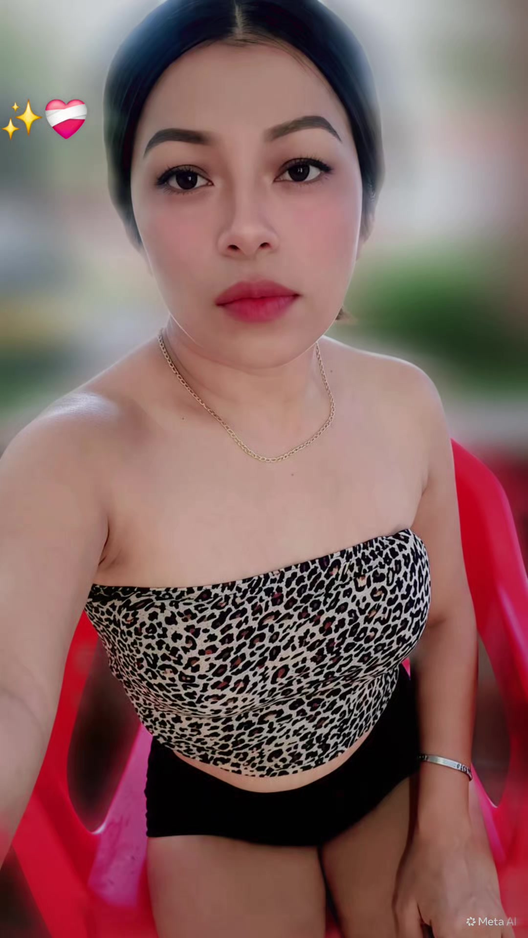 @𝓒𝓪𝓻𝓸𝓵🎀🫧