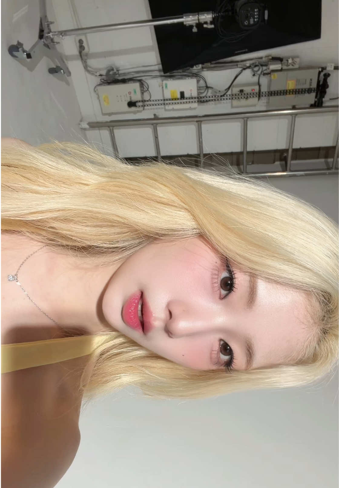 @yeojin._.official
