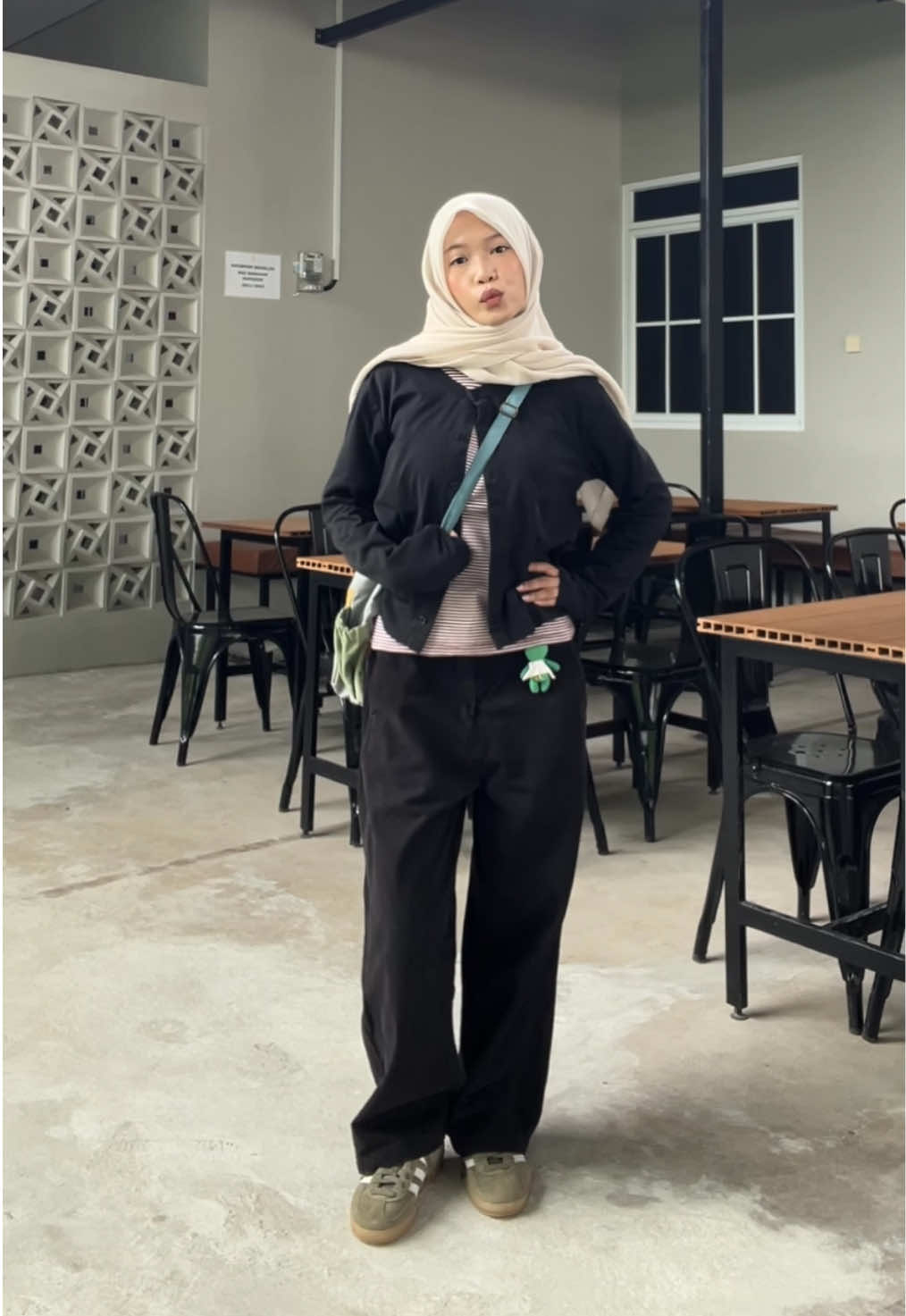 @sifa’y