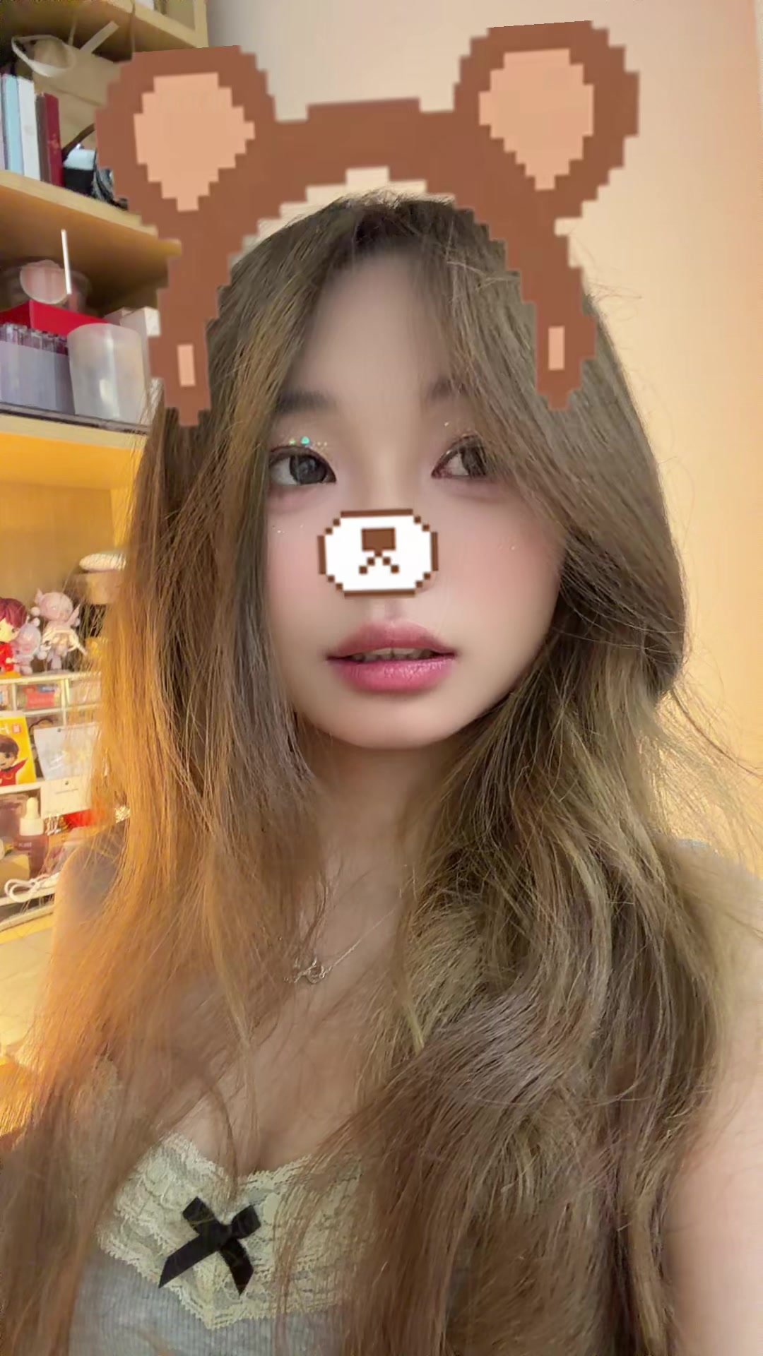 @Ai m&agrave; biết được