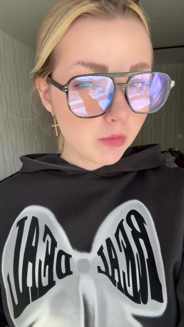@nastyy