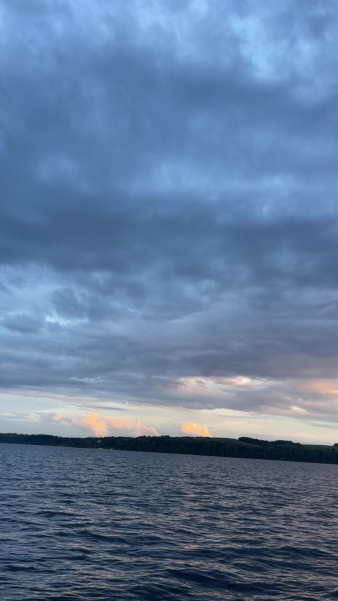 @Вездеход
