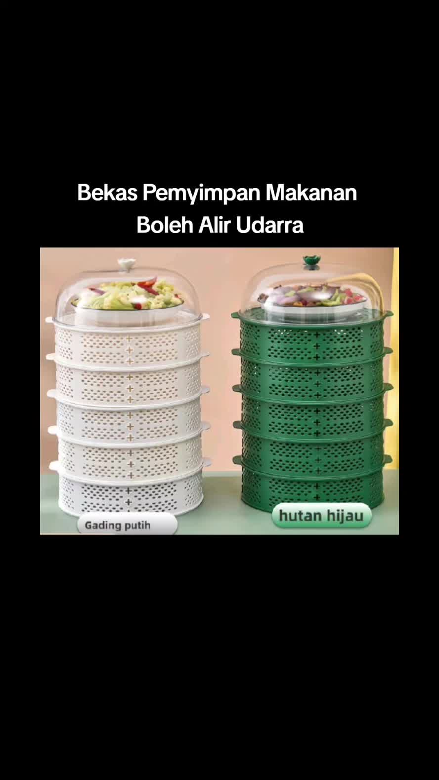 @AHMAD