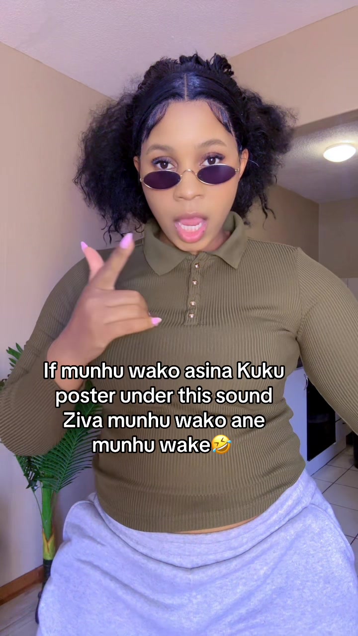 @𝐇𝐄𝐀𝐑𝐓 𝐐𝐔𝐄𝐄𝐍