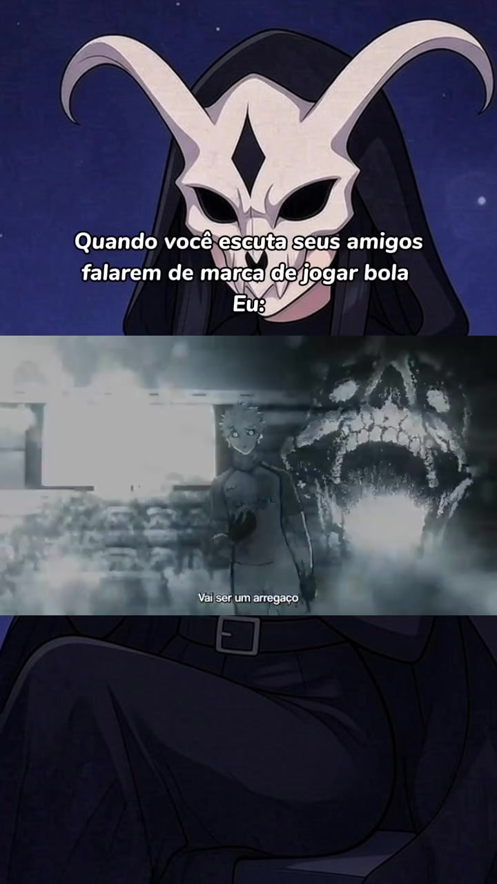 @Sword Demon