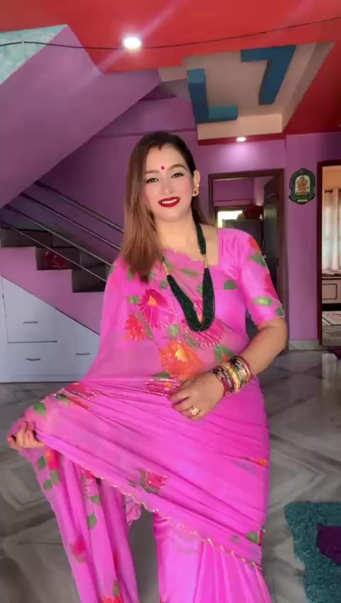 @Sakhira Panthi