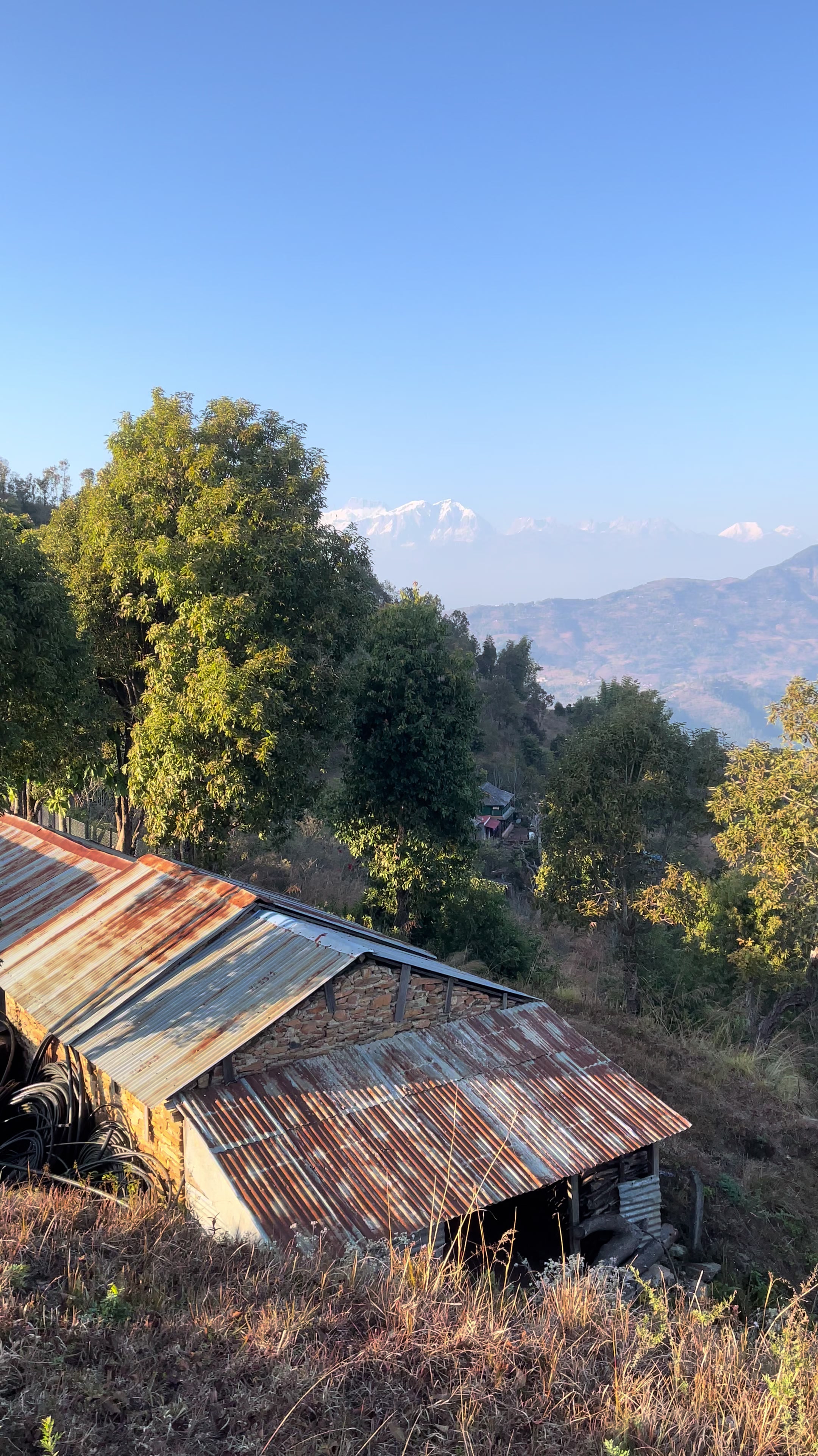 @सागर गुरुङ्