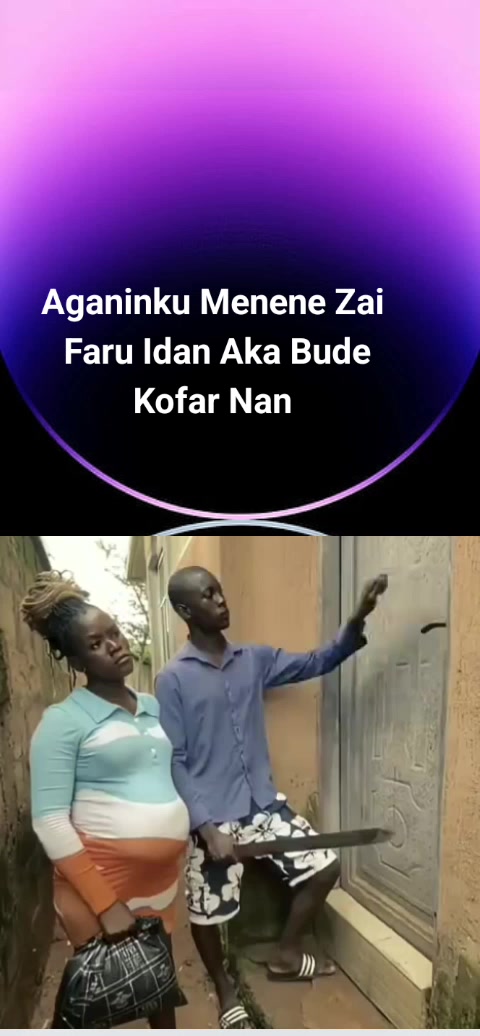 @Autan Muridai da Masoya✅