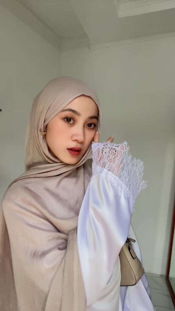 @Adellia Futri
