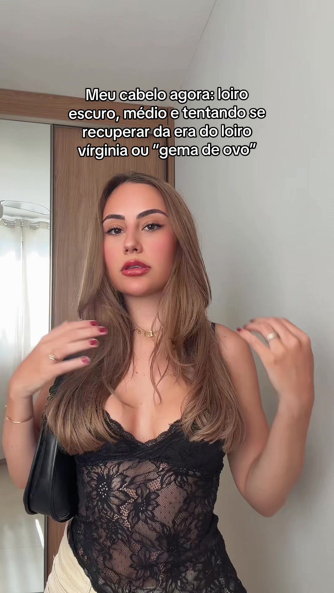 @Letícia B.