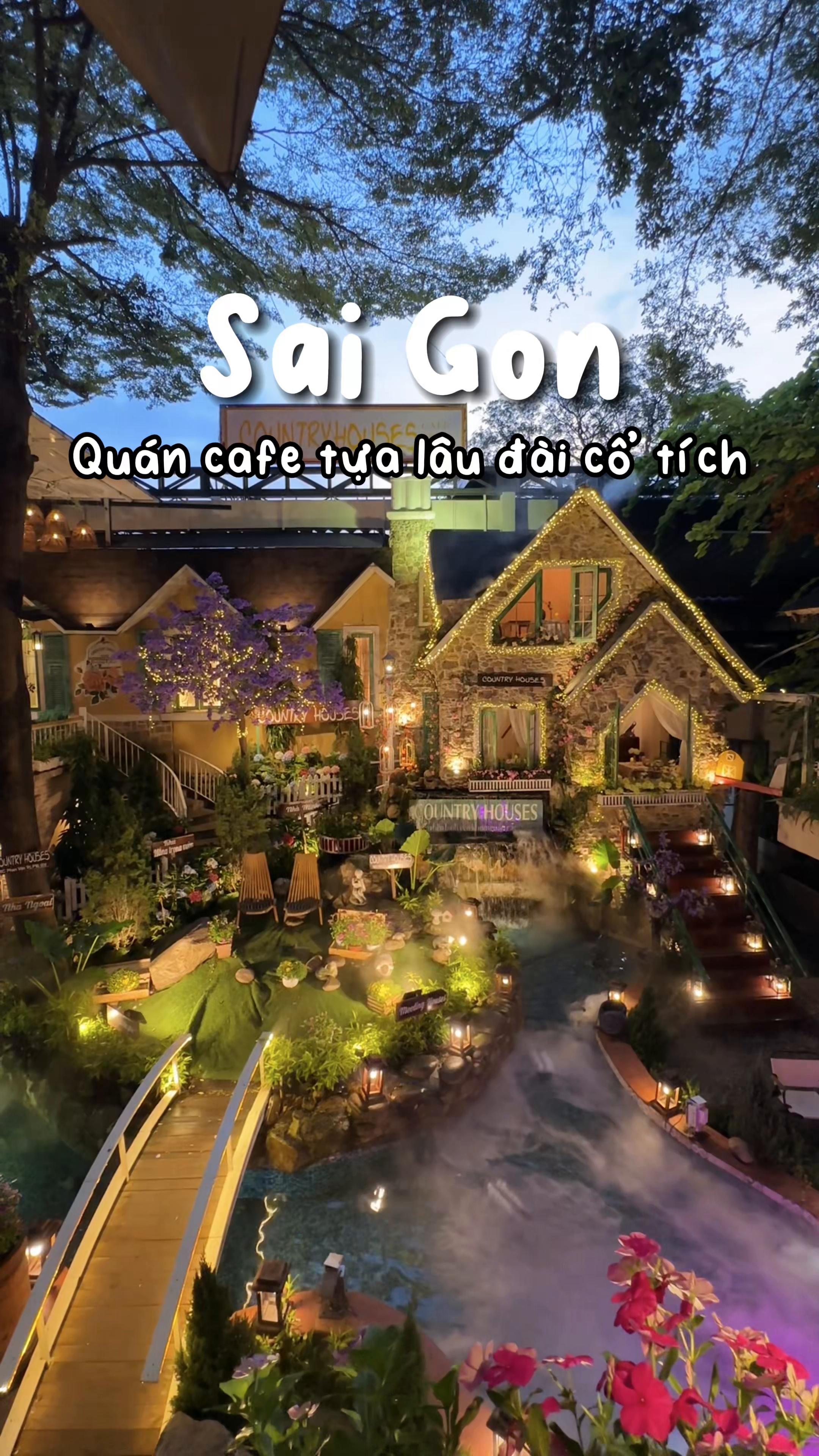 @1 ph&uacute;t S&agrave;i G&ograve;n