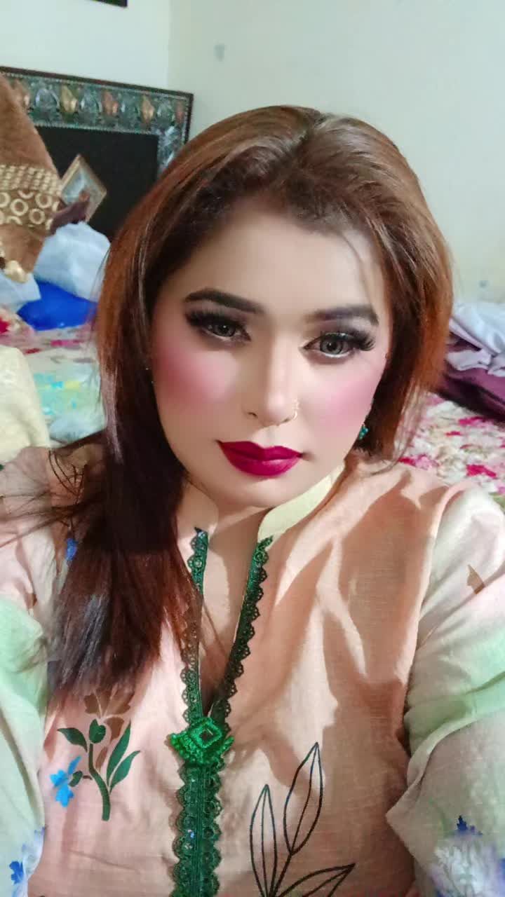 @almas bhatti jan