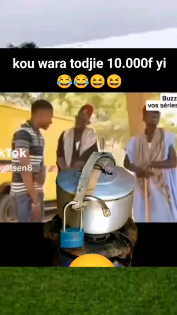 @Mbaye carreleur