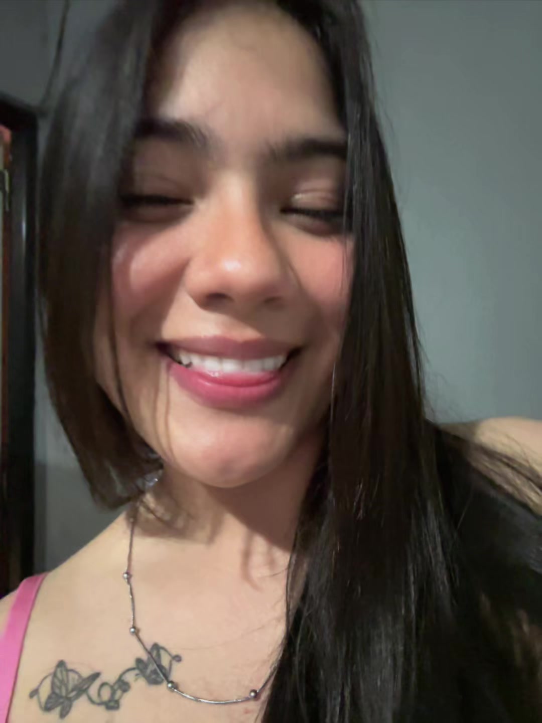 @Estefiii🧸