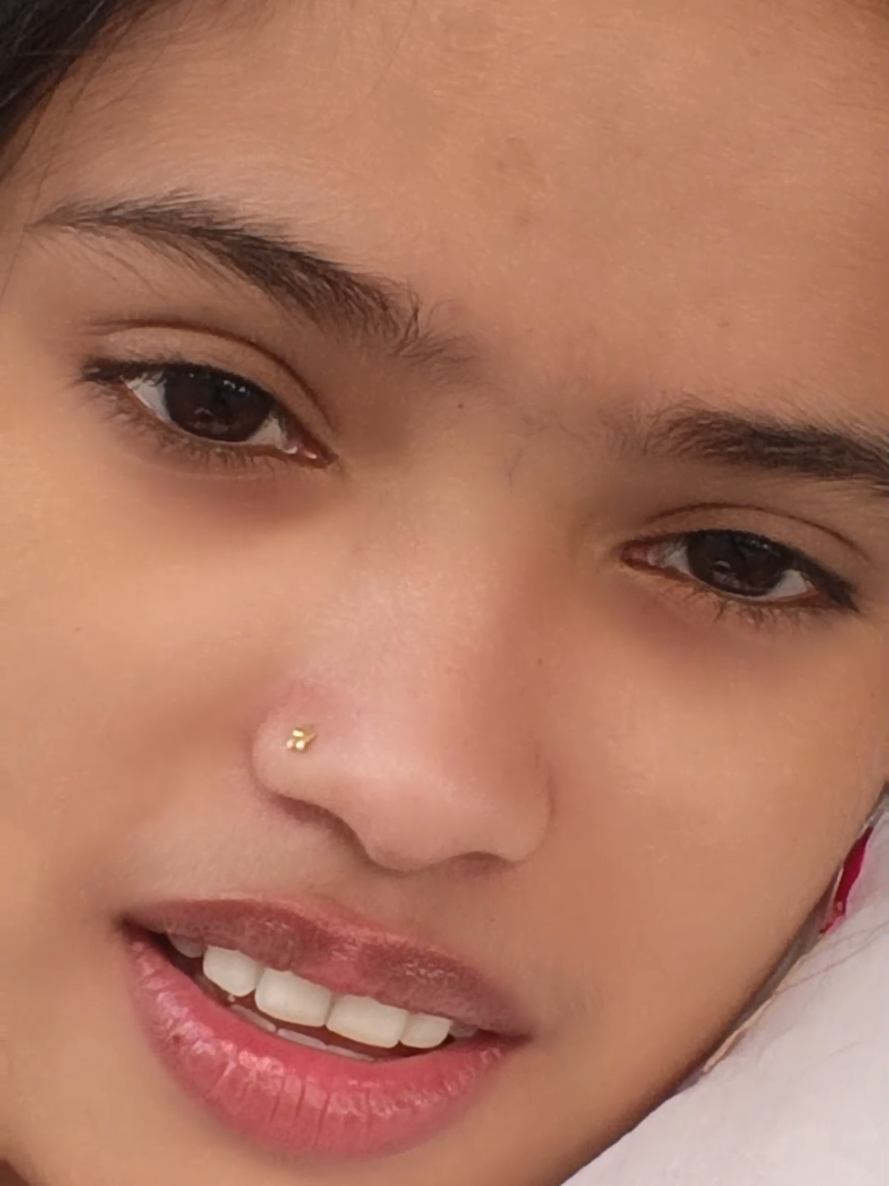 @👑Tanju👑