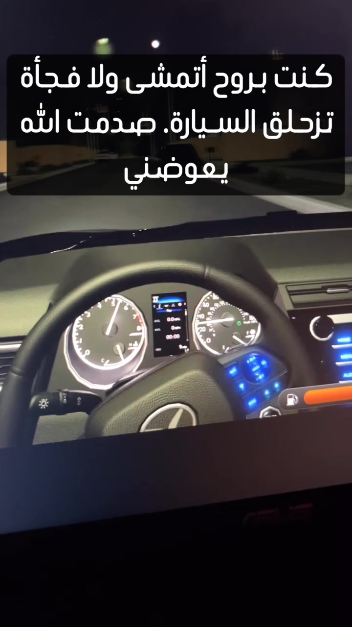 @S