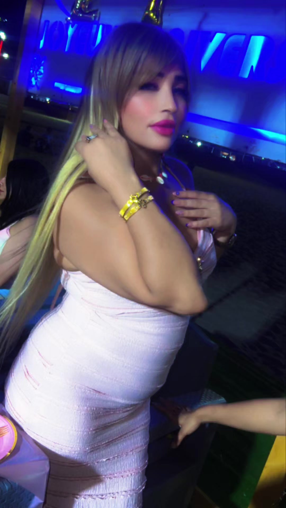 @Ela Eva๐