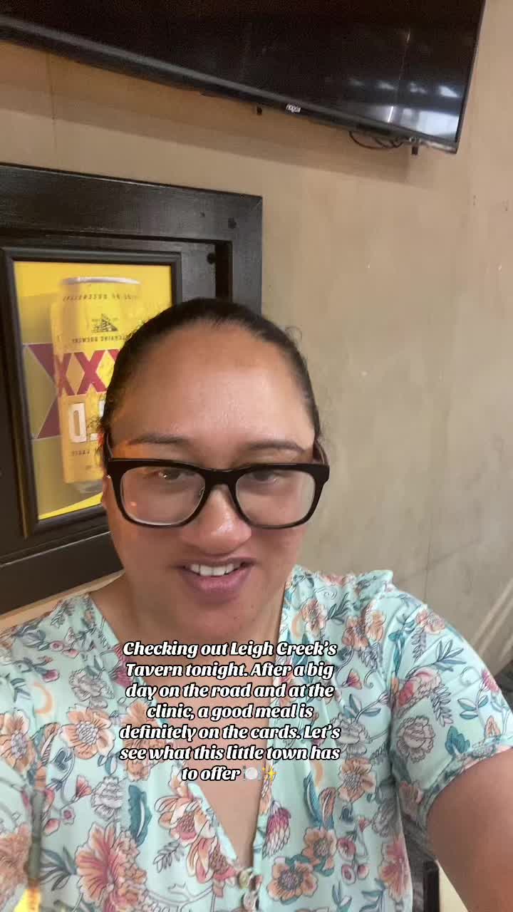 @nannymokotravelnurse