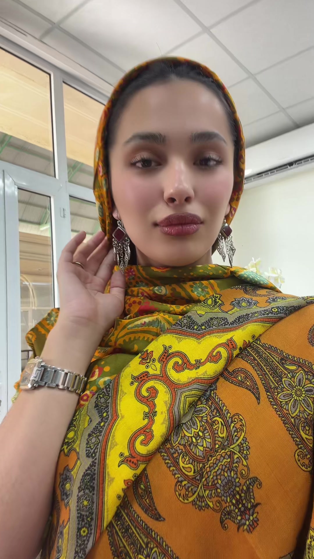 @mehrangiz055