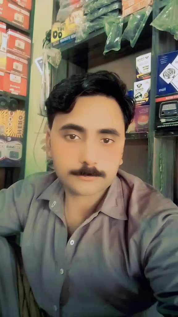 @jani oy