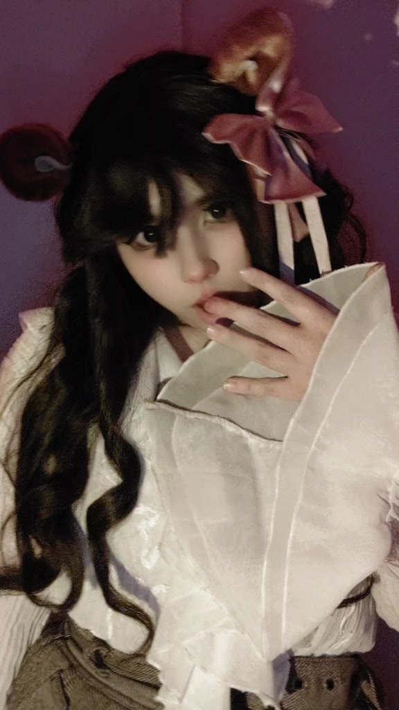 @Fer_🌸