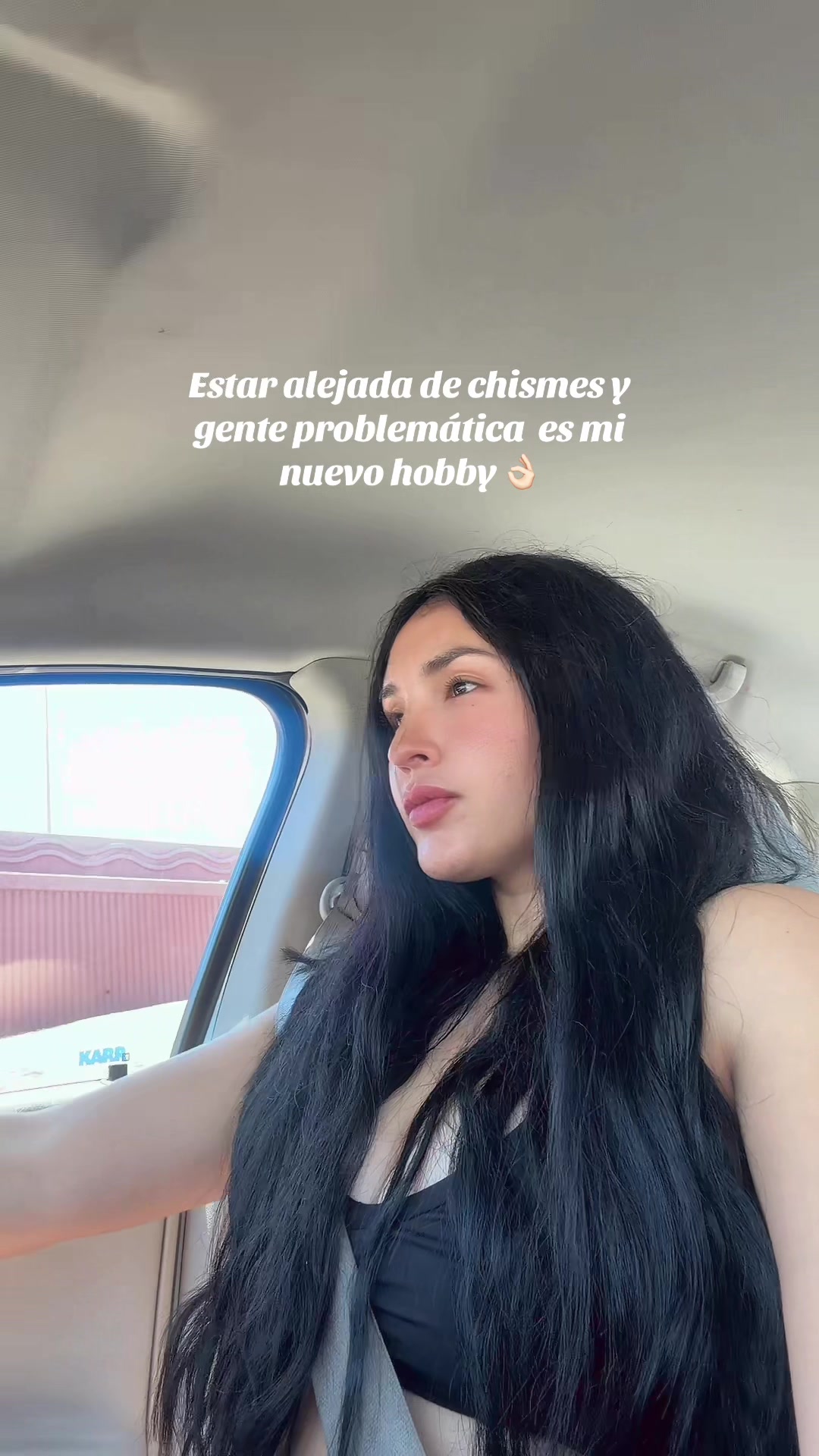 @Cecy✨