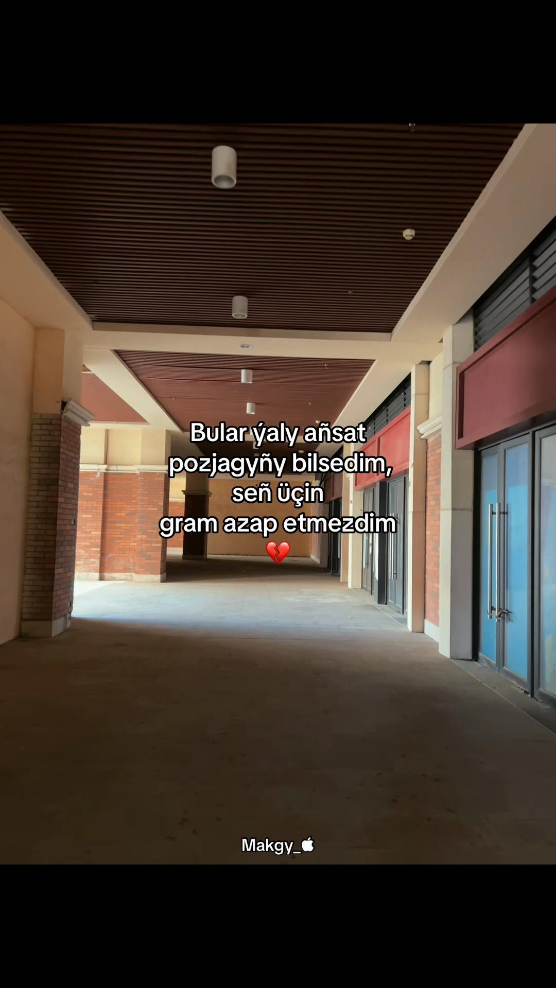 @Makgy_