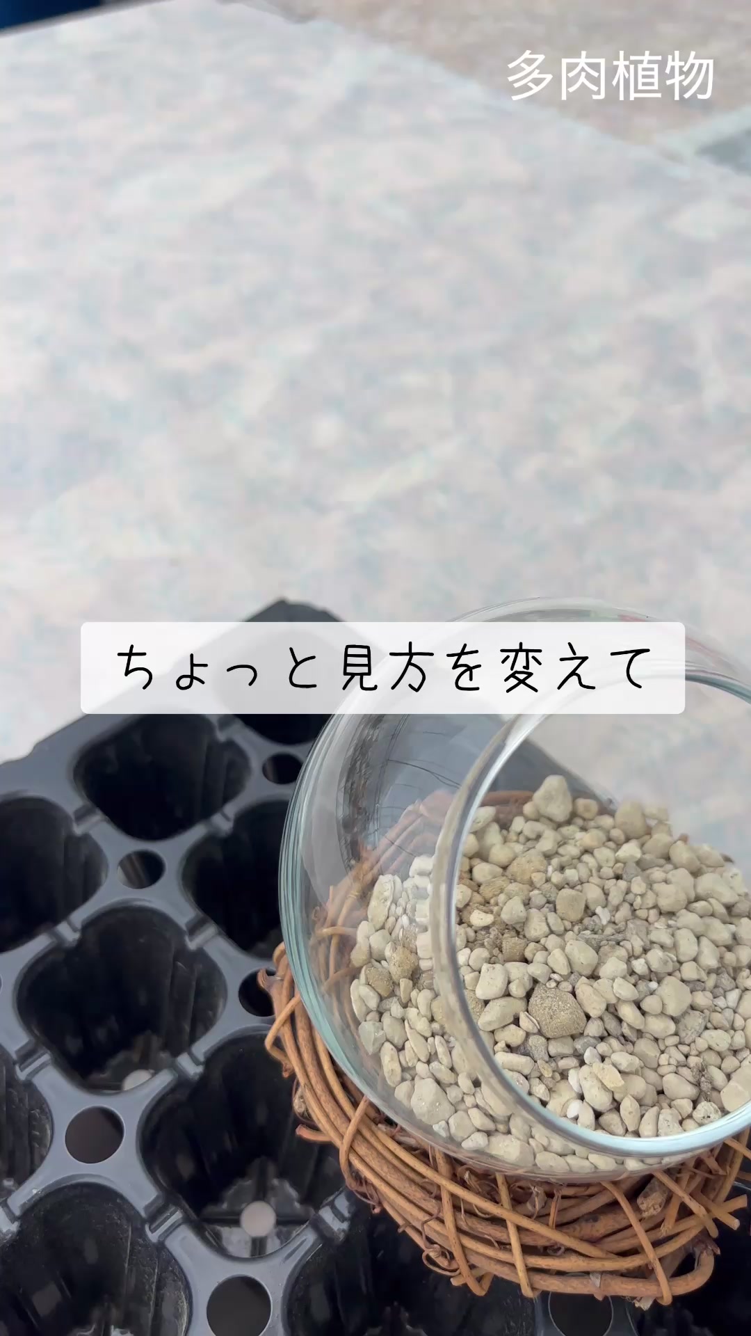 @さきゅまる~こぴとSHOP