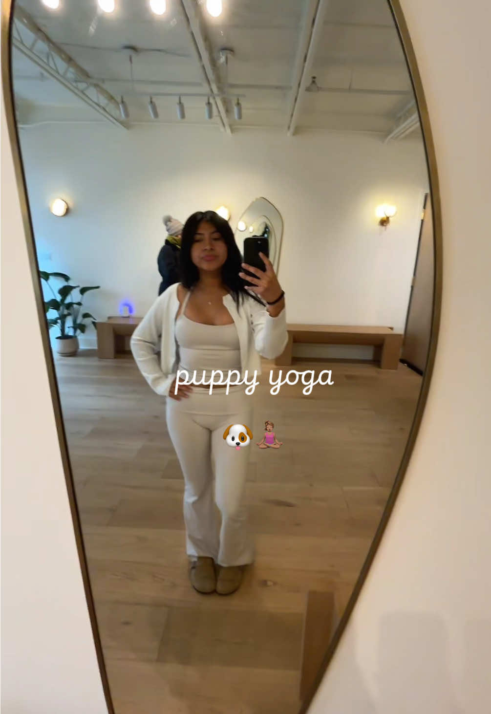 @Alejandra