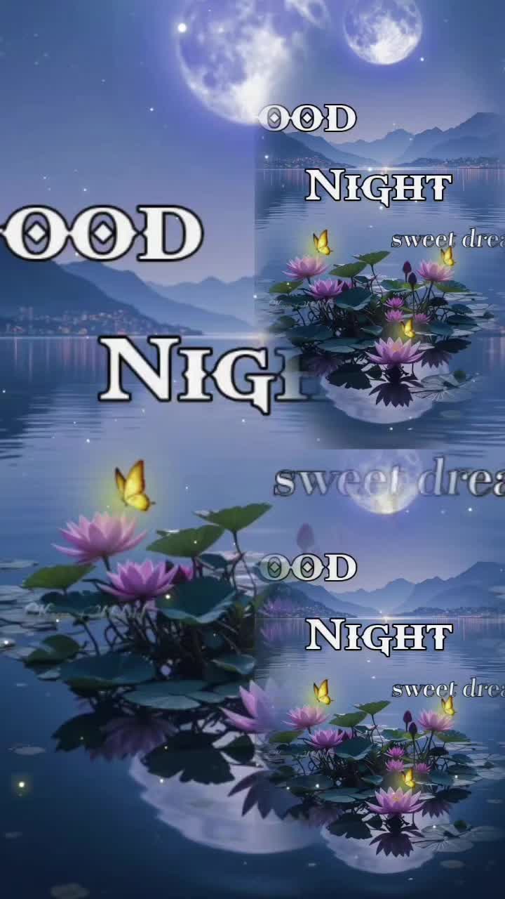@&hearts;️&hearts;️&hearts;️SUMIN SINGH  &hearts;️&hearts;️&hearts;️