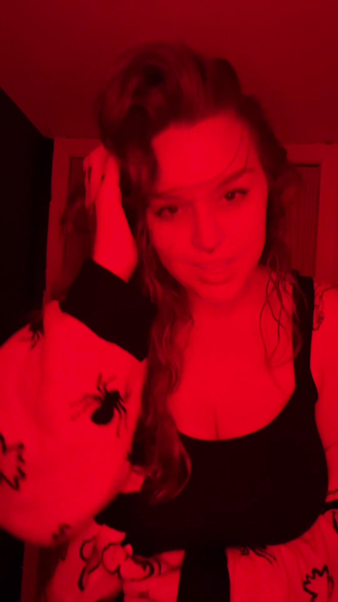 @Pentawitch92