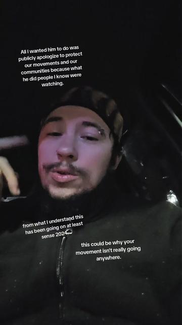 @Matt